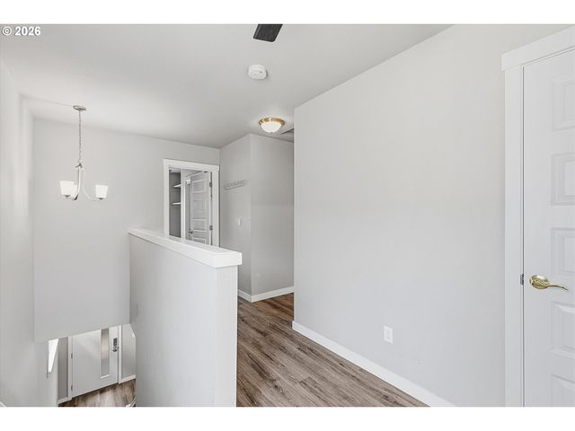 1508 E 1st, Newberg, OR 97132