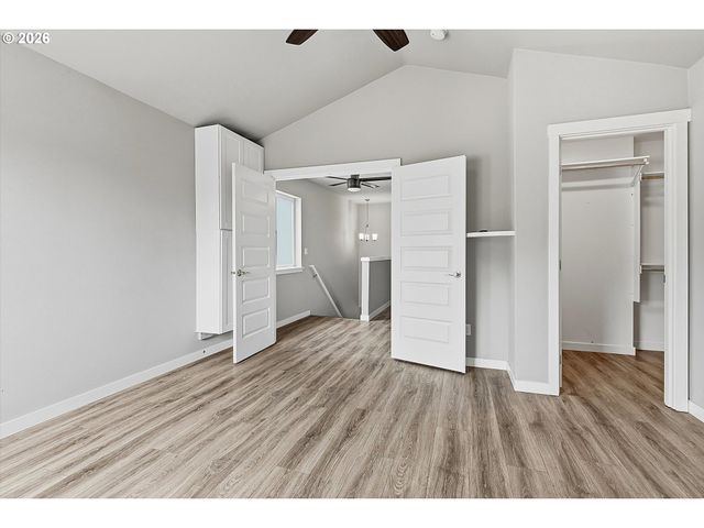 1508 E 1st, Newberg, OR 97132