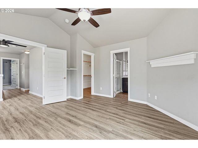 1508 E 1st, Newberg, OR 97132