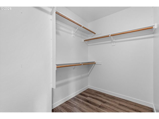 1508 E 1st, Newberg, OR 97132