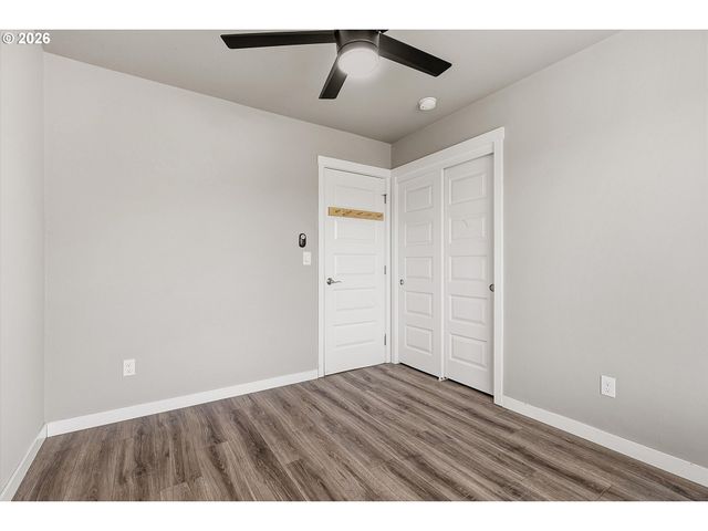 1508 E 1st, Newberg, OR 97132