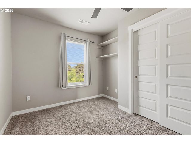 1508 E 1st, Newberg, OR 97132