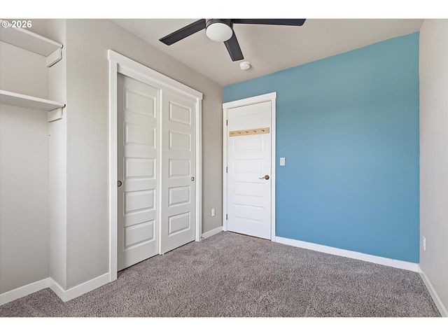 1508 E 1st, Newberg, OR 97132