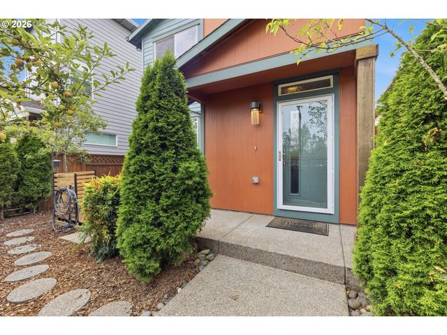 1508 E 1st, Newberg, OR 97132