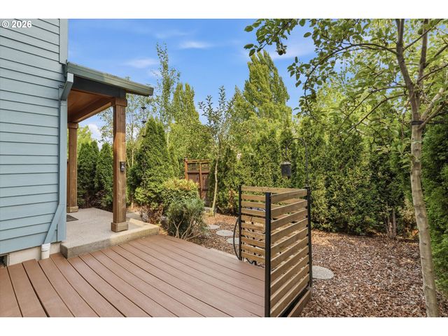 1508 E 1st, Newberg, OR 97132