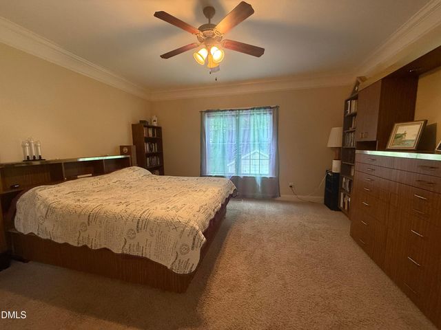 220 Langdon Pointe Drive, Garner, NC 27529