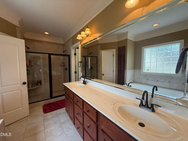 220 Langdon Pointe Drive, Garner, NC 27529