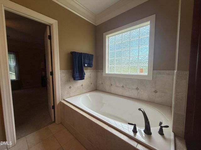 220 Langdon Pointe Drive, Garner, NC 27529