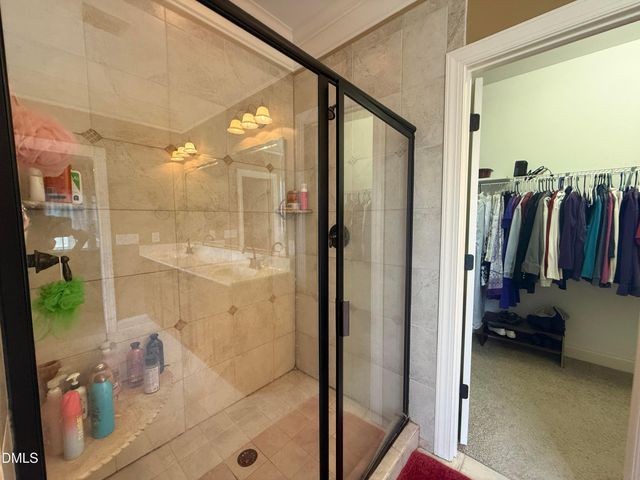 220 Langdon Pointe Drive, Garner, NC 27529