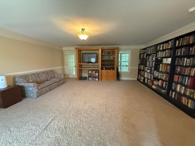 220 Langdon Pointe Drive, Garner, NC 27529