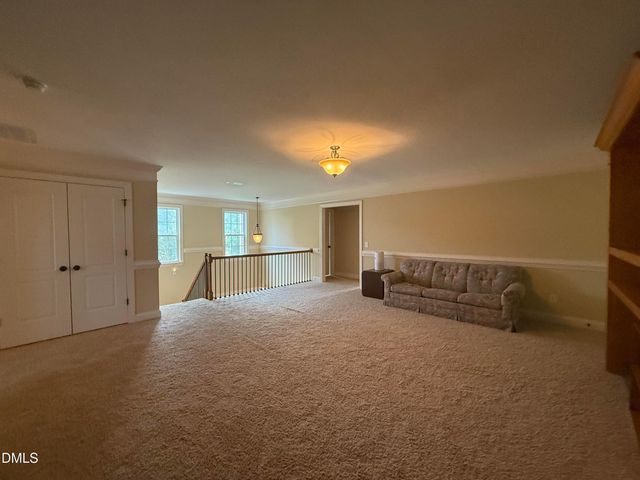 220 Langdon Pointe Drive, Garner, NC 27529