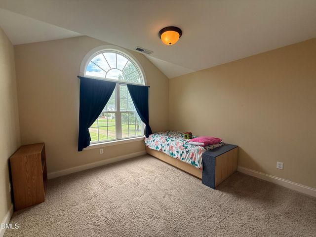 220 Langdon Pointe Drive, Garner, NC 27529