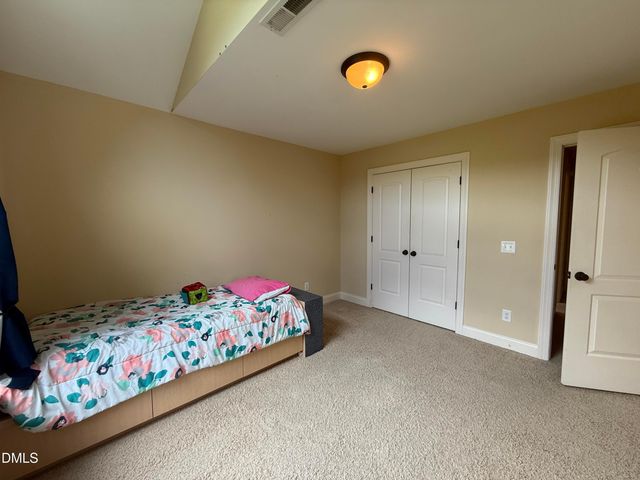 220 Langdon Pointe Drive, Garner, NC 27529