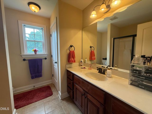 220 Langdon Pointe Drive, Garner, NC 27529