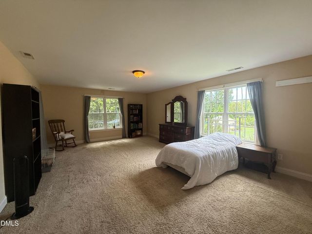 220 Langdon Pointe Drive, Garner, NC 27529