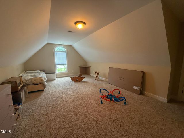 220 Langdon Pointe Drive, Garner, NC 27529