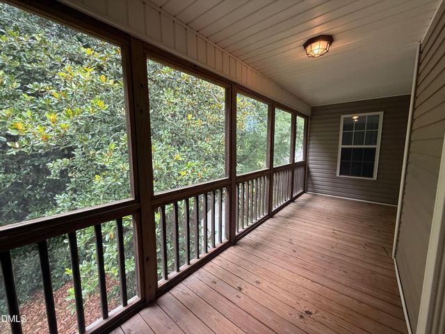 220 Langdon Pointe Drive, Garner, NC 27529