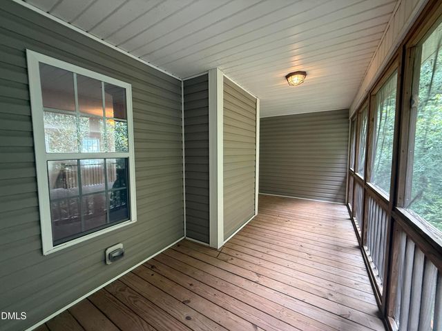 220 Langdon Pointe Drive, Garner, NC 27529