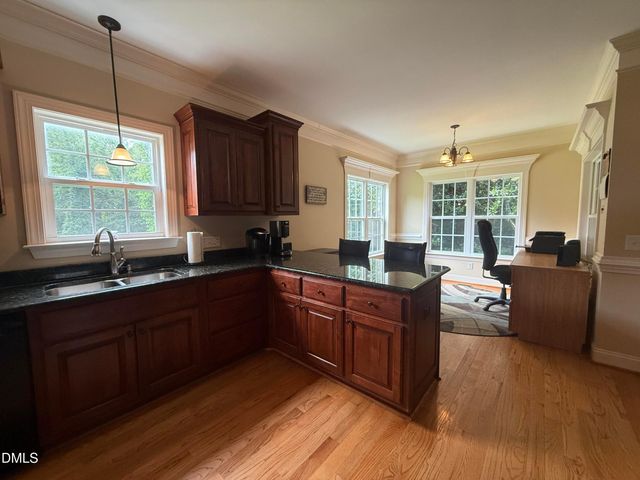 220 Langdon Pointe Drive, Garner, NC 27529