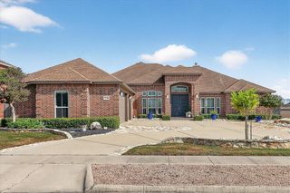 6414 Legacy Pt, Corpus Christi, TX 78414