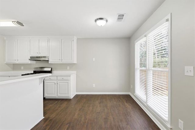 3980 Brockett Walk, Tucker, GA 30084