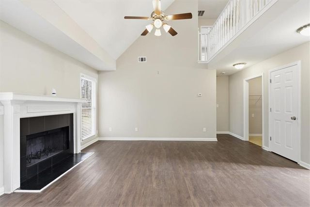 3980 Brockett Walk, Tucker, GA 30084