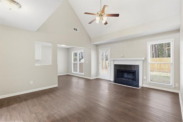 3980 Brockett Walk, Tucker, GA 30084