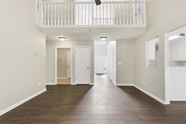 3980 Brockett Walk, Tucker, GA 30084