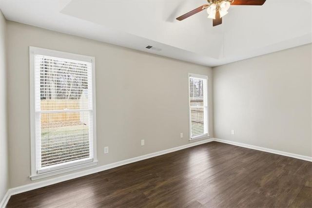 3980 Brockett Walk, Tucker, GA 30084