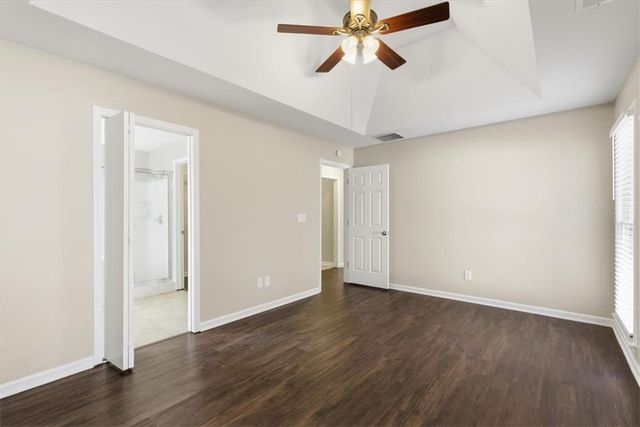 3980 Brockett Walk, Tucker, GA 30084