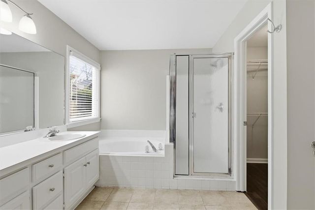 3980 Brockett Walk, Tucker, GA 30084