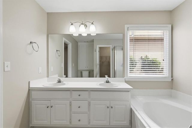 3980 Brockett Walk, Tucker, GA 30084