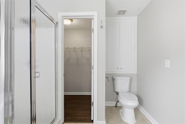 3980 Brockett Walk, Tucker, GA 30084