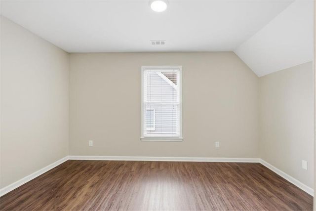 3980 Brockett Walk, Tucker, GA 30084