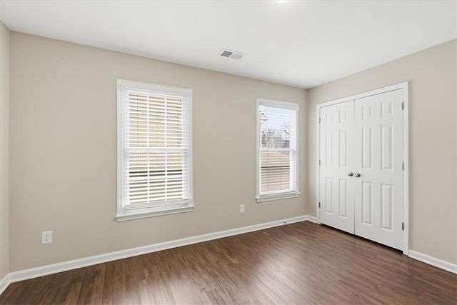 3980 Brockett Walk, Tucker, GA 30084