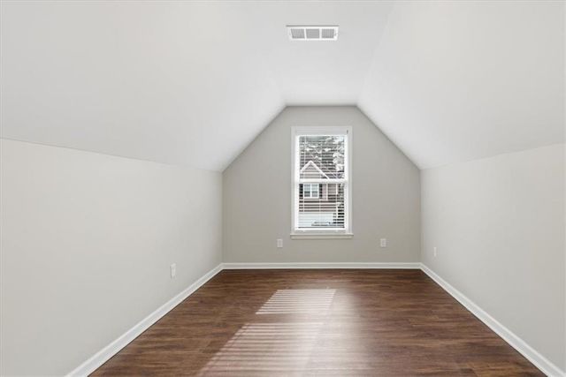 3980 Brockett Walk, Tucker, GA 30084