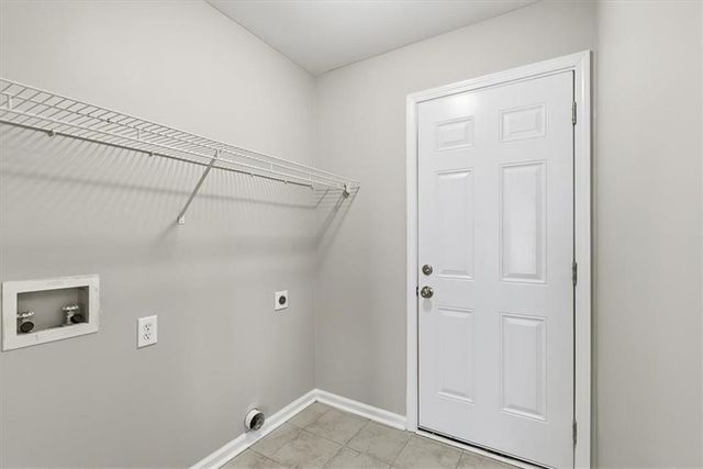 3980 Brockett Walk, Tucker, GA 30084