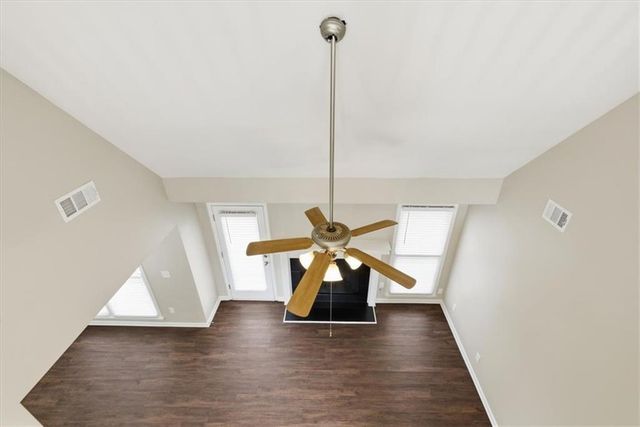 3980 Brockett Walk, Tucker, GA 30084