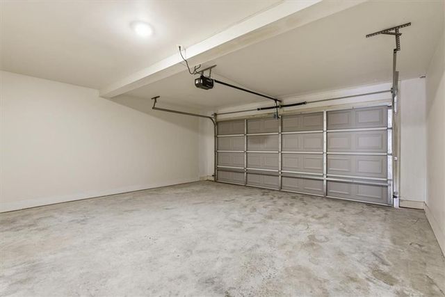 3980 Brockett Walk, Tucker, GA 30084