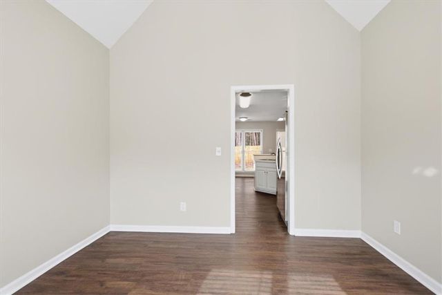 3980 Brockett Walk, Tucker, GA 30084