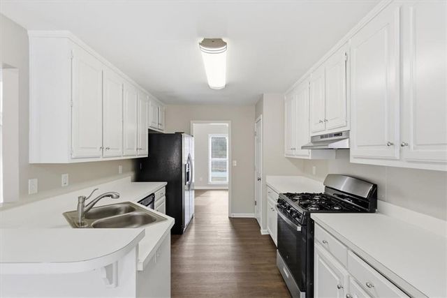 3980 Brockett Walk, Tucker, GA 30084