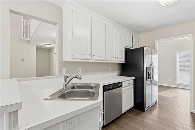 3980 Brockett Walk, Tucker, GA 30084