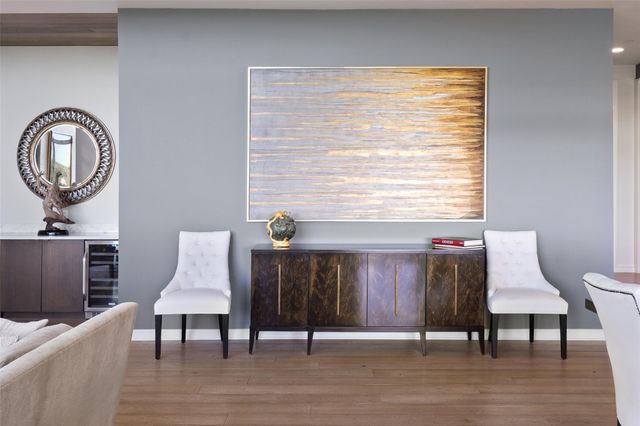 2551 Waymaker WAY, Austin, TX 78746