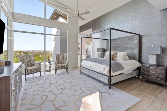 2551 Waymaker WAY, Austin, TX 78746