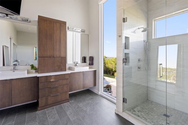 2551 Waymaker WAY, Austin, TX 78746