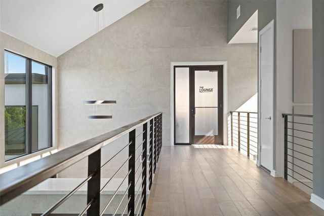 2551 Waymaker WAY, Austin, TX 78746