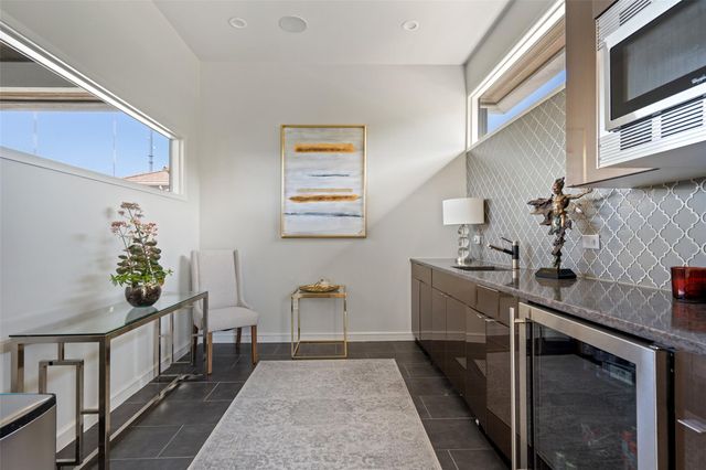 2551 Waymaker WAY, Austin, TX 78746