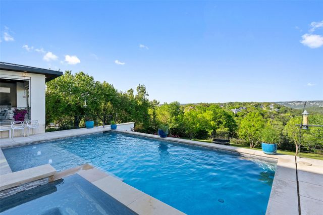 2551 Waymaker WAY, Austin, TX 78746