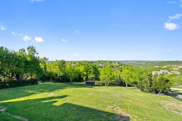2551 Waymaker WAY, Austin, TX 78746