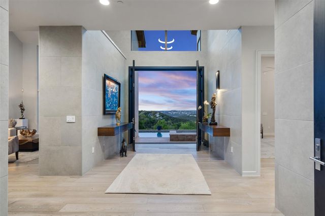 2551 Waymaker WAY, Austin, TX 78746